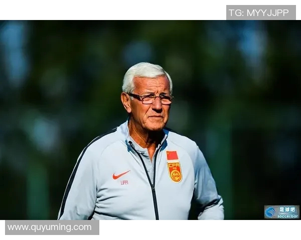 中国对关岛足球比赛直播在线观看指南及赛事前瞻分析 中国对关岛足球比赛直播在线观看指南及赛事前瞻分析