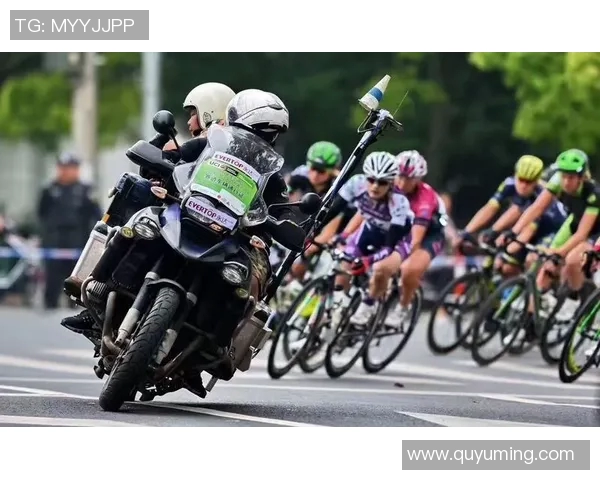 中国红队与埃及队激战正酣精彩瞬间回顾与赛后分析 中国红队与埃及队激战正酣精彩瞬间回顾与赛后分析