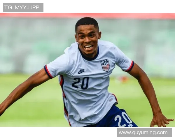 乌拉圭与巴拿马精彩对决视频回顾及赛后分析