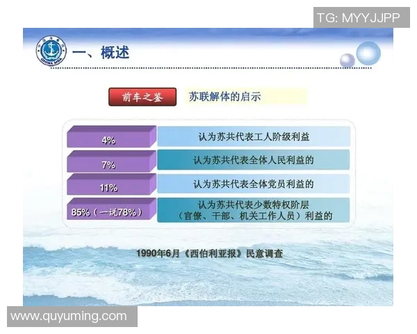 于德豪的奋斗历程与创新精神在现代商业中的启示与影响