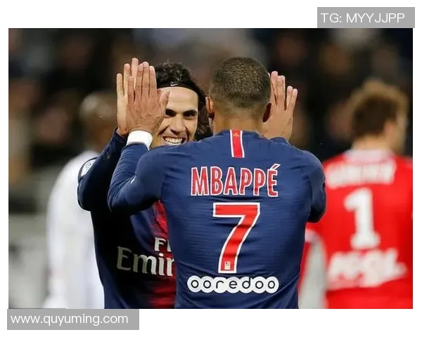 亚眠与卡昂激战正酣双方拼尽全力争夺胜利的精彩战报