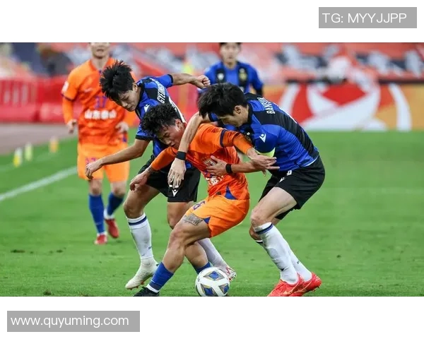 仁川联与光州FC激战正酣比分悬念不断引人关注