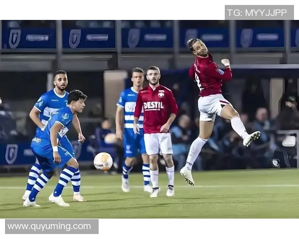 伐木者与洛杉矶最新对决分析及赛季表现评估