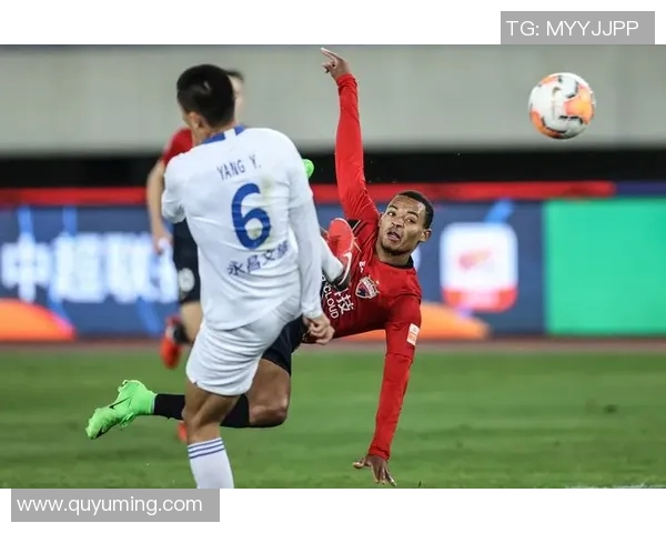 佳兆业与永昌的较量谁能在赛场上笑到最后解析两队实力与战术对决 佳兆业与永昌的较量谁能在赛场上笑到最后解析两队实力与战术对决