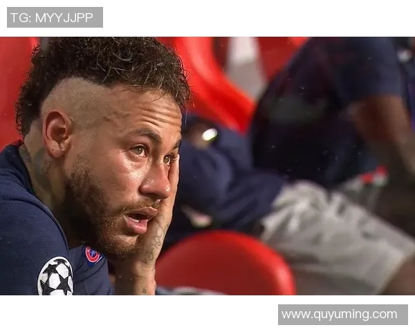 内马尔再度受伤巴黎欧冠前景堪忧球队士气受挫 内马尔再度受伤巴黎欧冠前景堪忧球队士气受挫