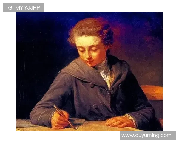 加莱诺的艺术之旅：探索灵感与创作背后的故事与哲学