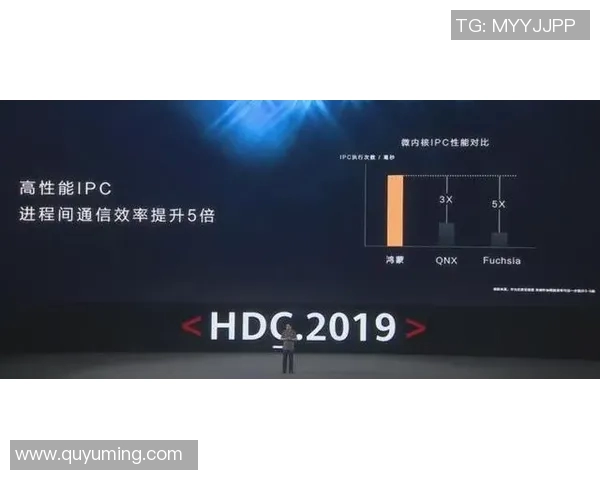 圣旺红星与奥尔良的历史交锋与发展历程探讨