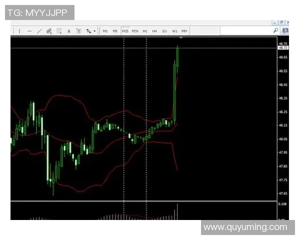 堪萨斯与休斯敦精彩对决直播360全程回顾与分析