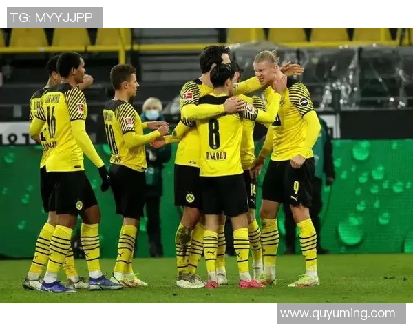 多特蒙德与拜仁激战在即500彩票助你预测精彩赛事结果