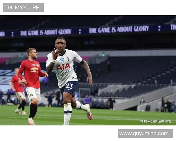 富勒姆与布伦特福德的激烈对决分析及赛季前景展望