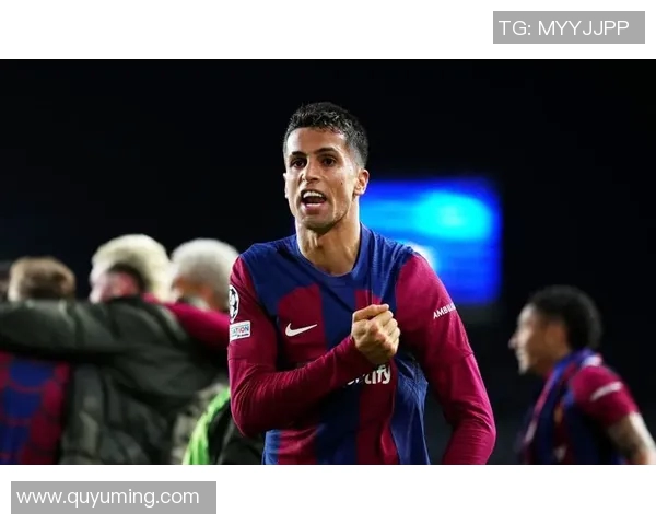 巴萨与里昂精彩对决回放全场集锦及战术分析