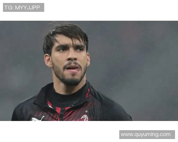 帕奎塔:从巴西新星到欧洲赛场的璀璨之路与未来展望 帕奎塔:从巴西新星到欧洲赛场的璀璨之路与未来展望