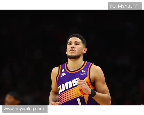 德文布克如何在NBA赛场上展现领袖风范与卓越球技