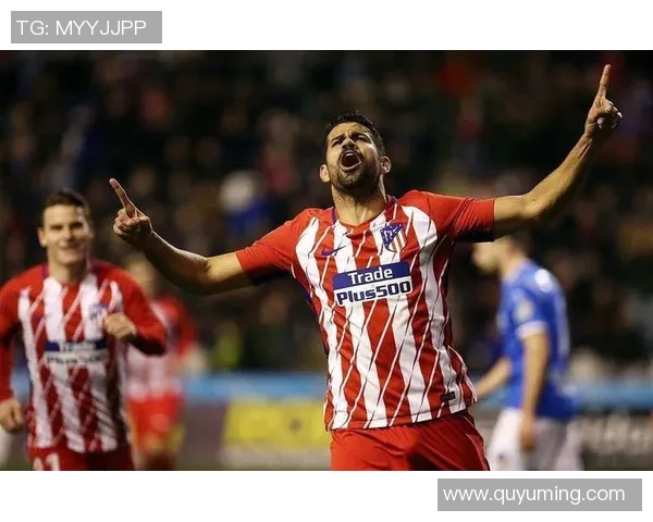 拜仁慕尼黑与矿工队下半场精彩对决回顾与分析 拜仁慕尼黑与矿工队下半场精彩对决回顾与分析