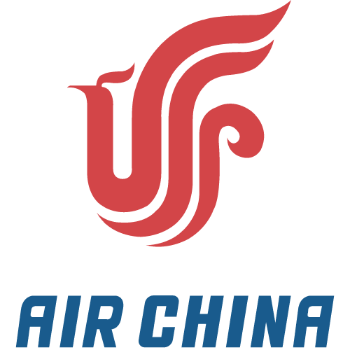 张小龙
